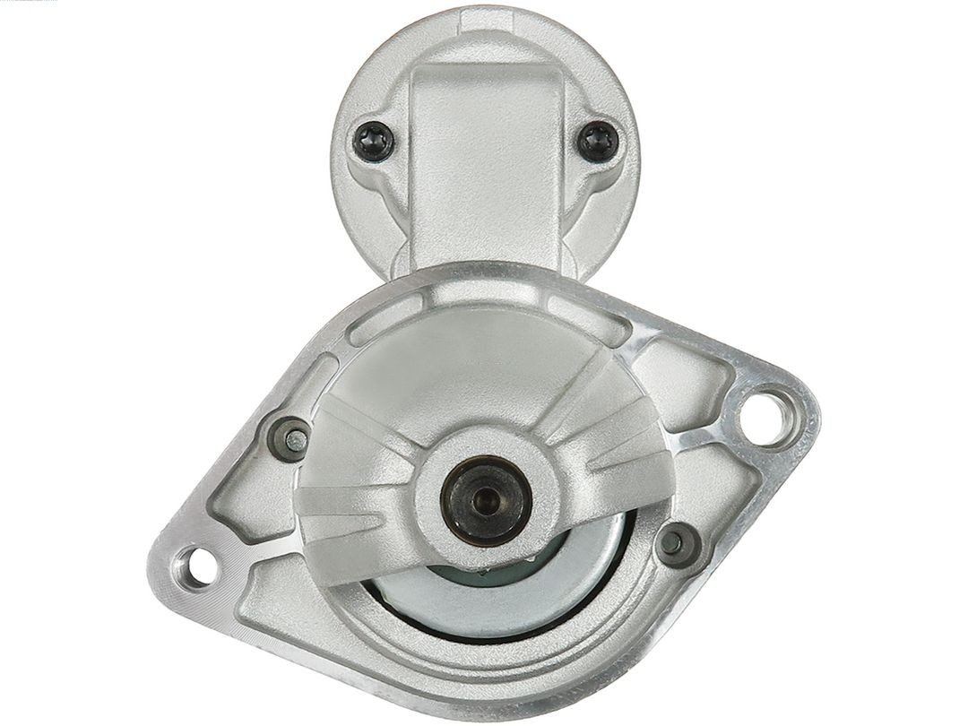 Стартер Brand new AS-PL