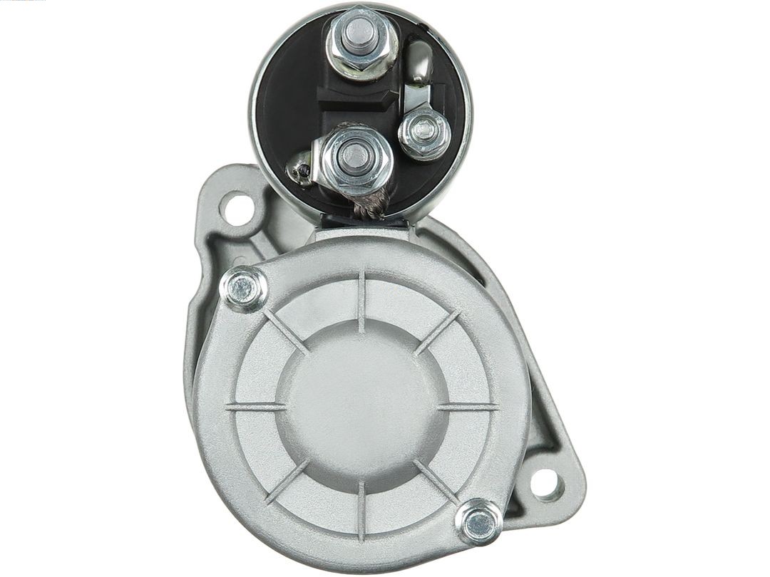 AS-PL S3177S - Стартер Brand new AS-PL