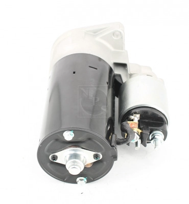 NPS S521I30 - Стартер