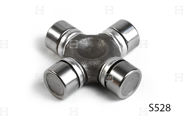 HOLA S528 - Муфта кардана