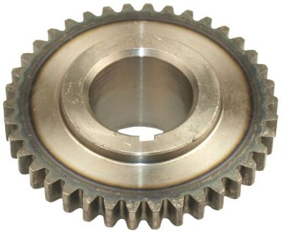 Шестерня коленвала