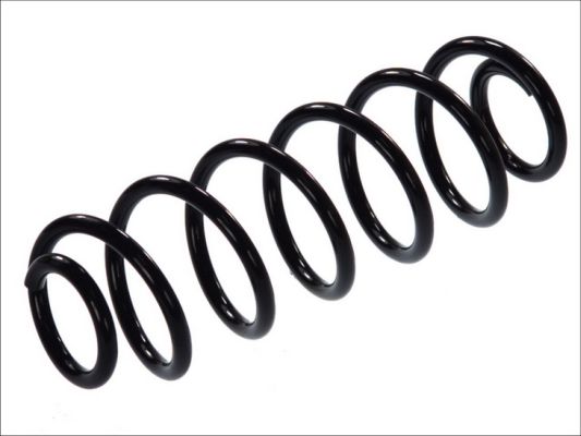 Пружины 