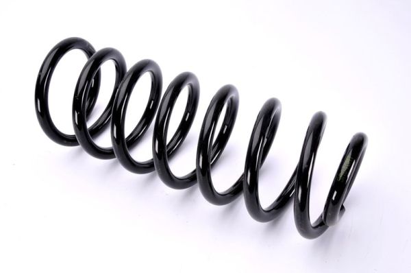 Пружины 