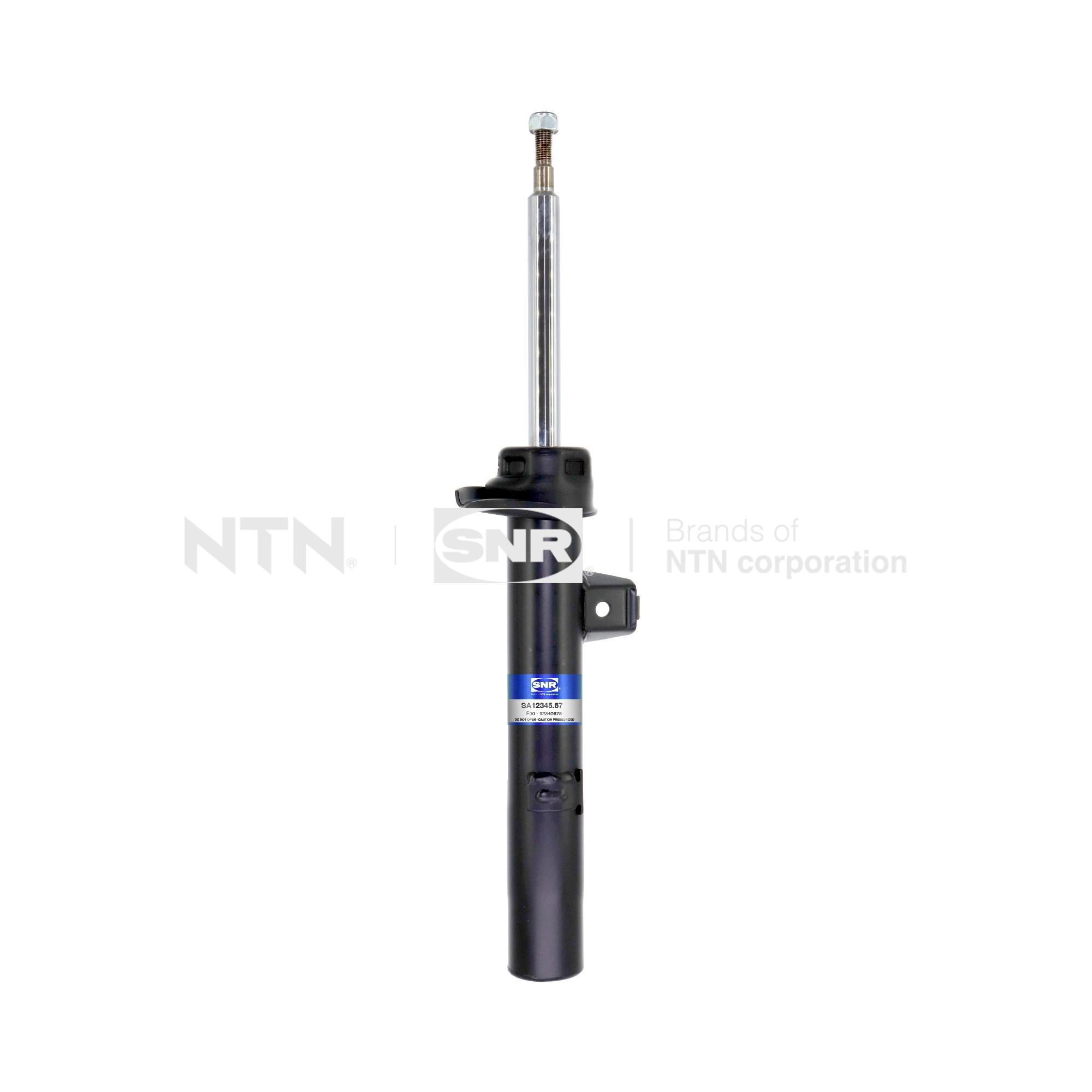 Амортизатор