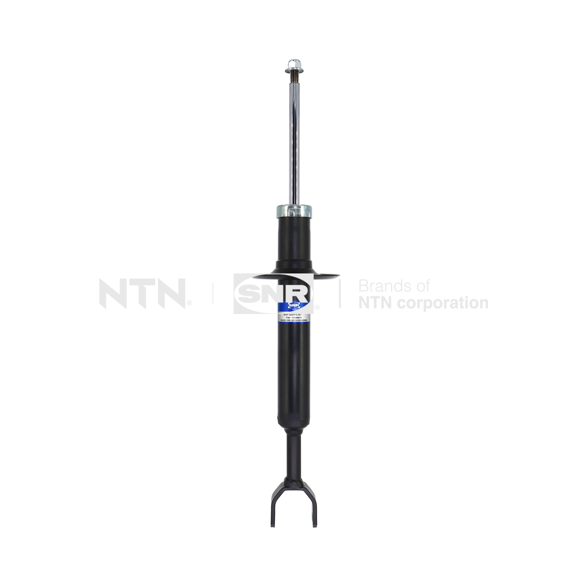 Амортизатор