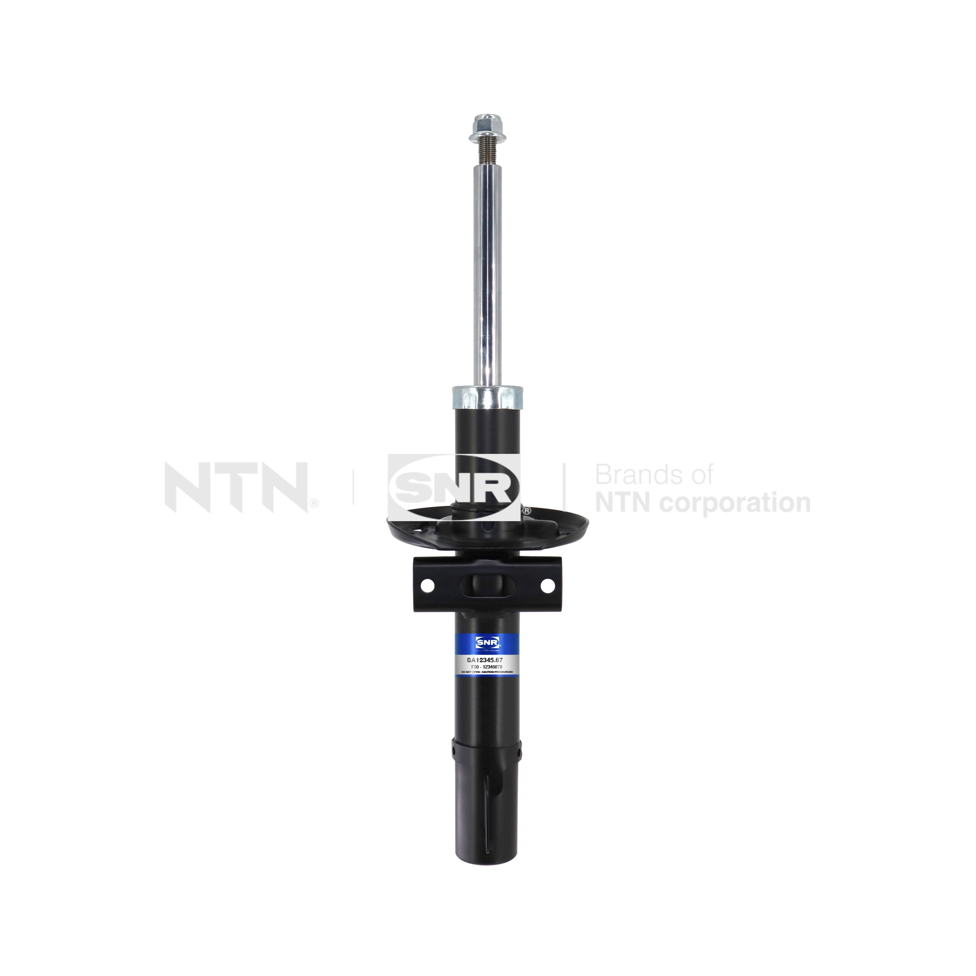 Амортизатор