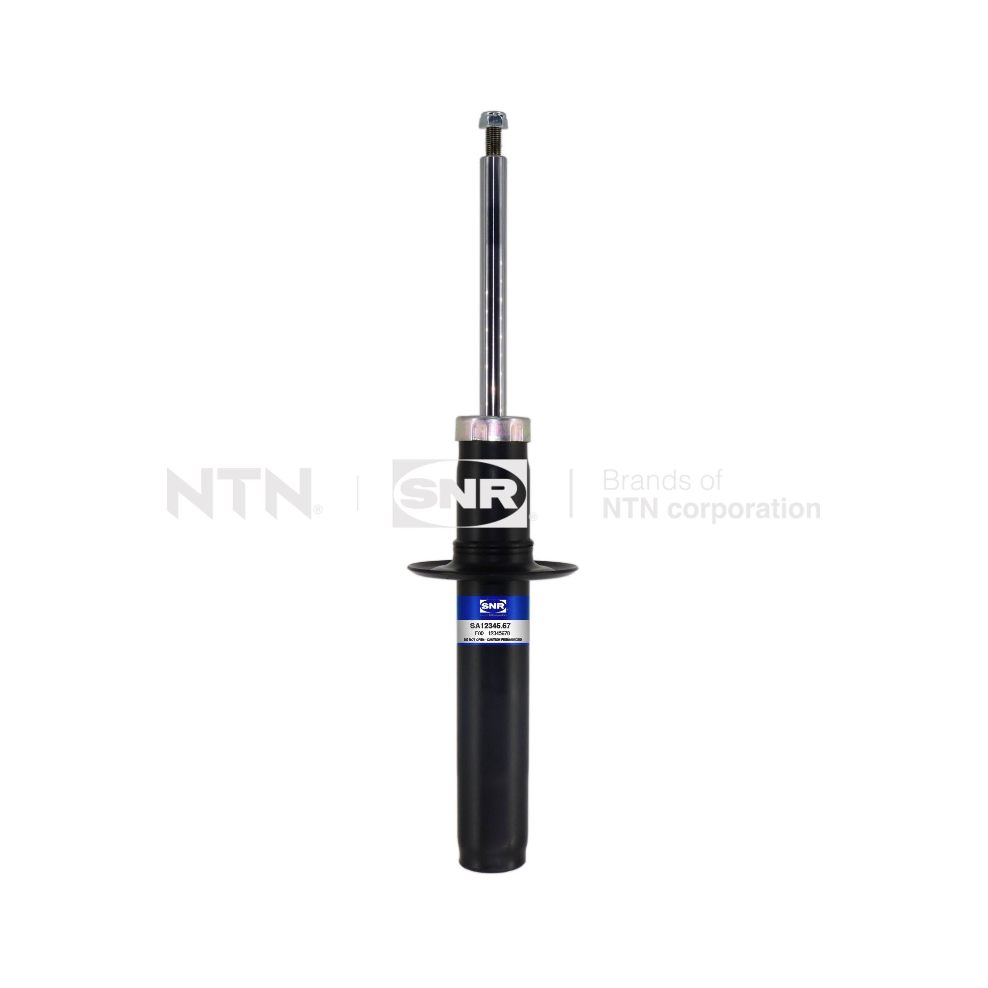 Амортизатор