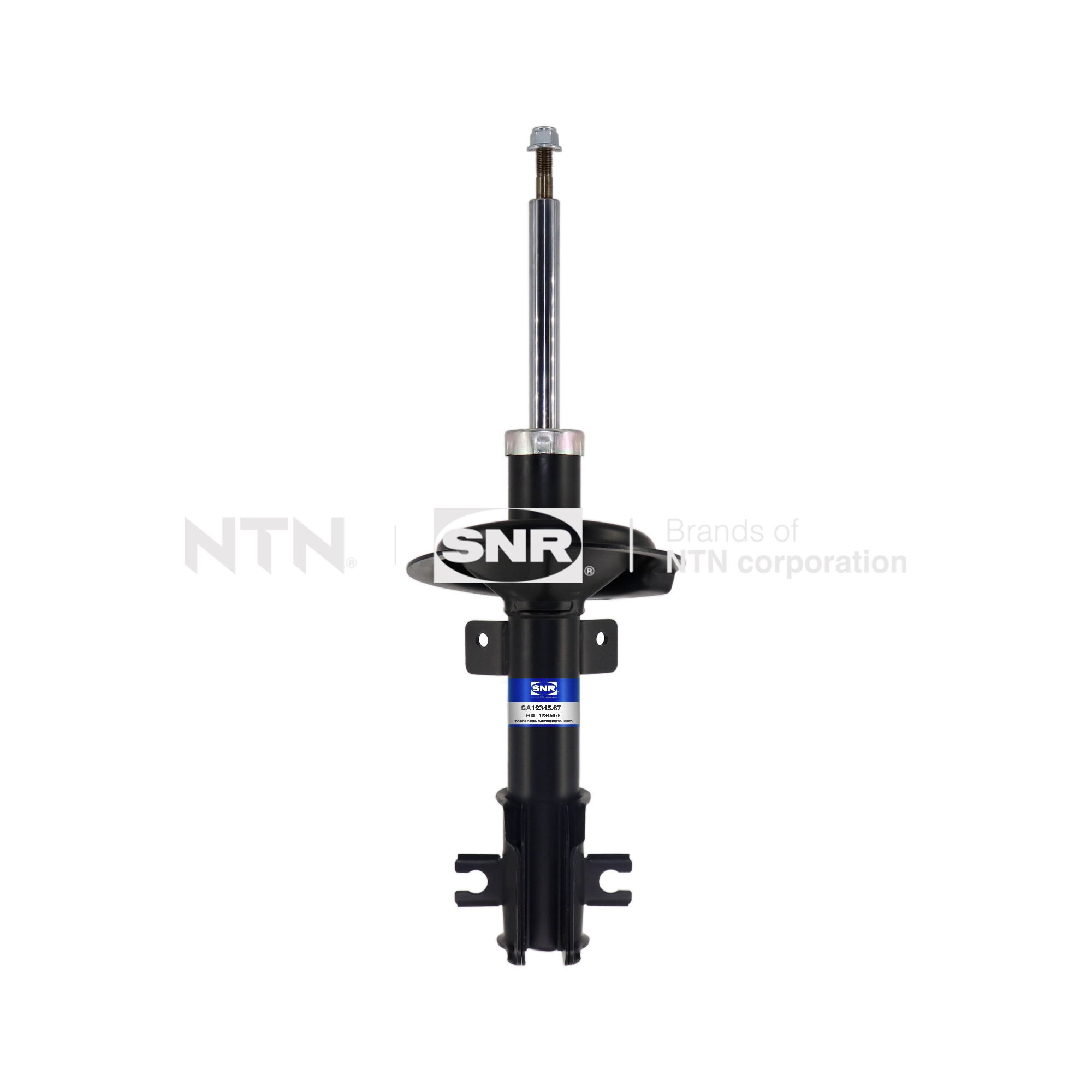 Амортизатор