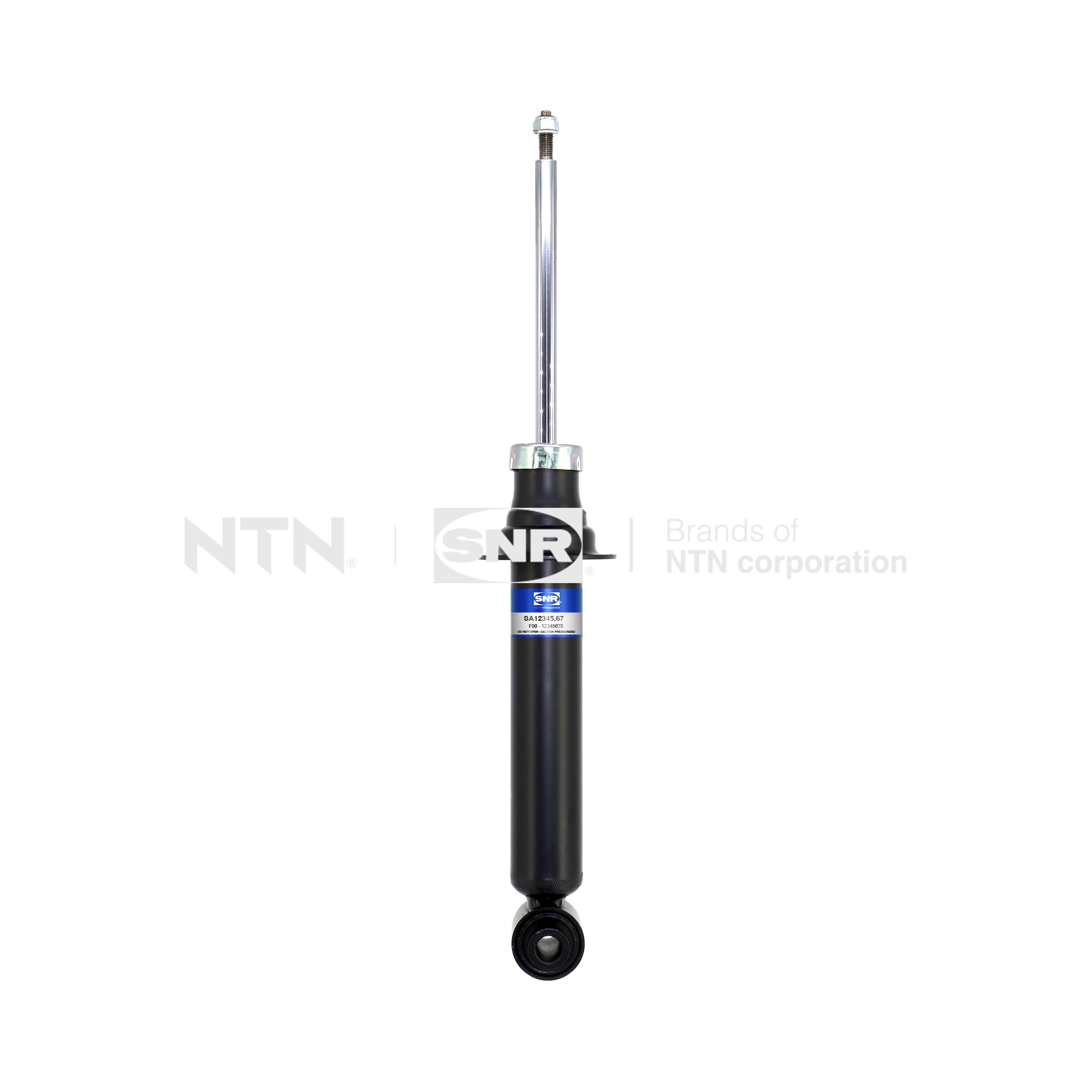 Амортизатор