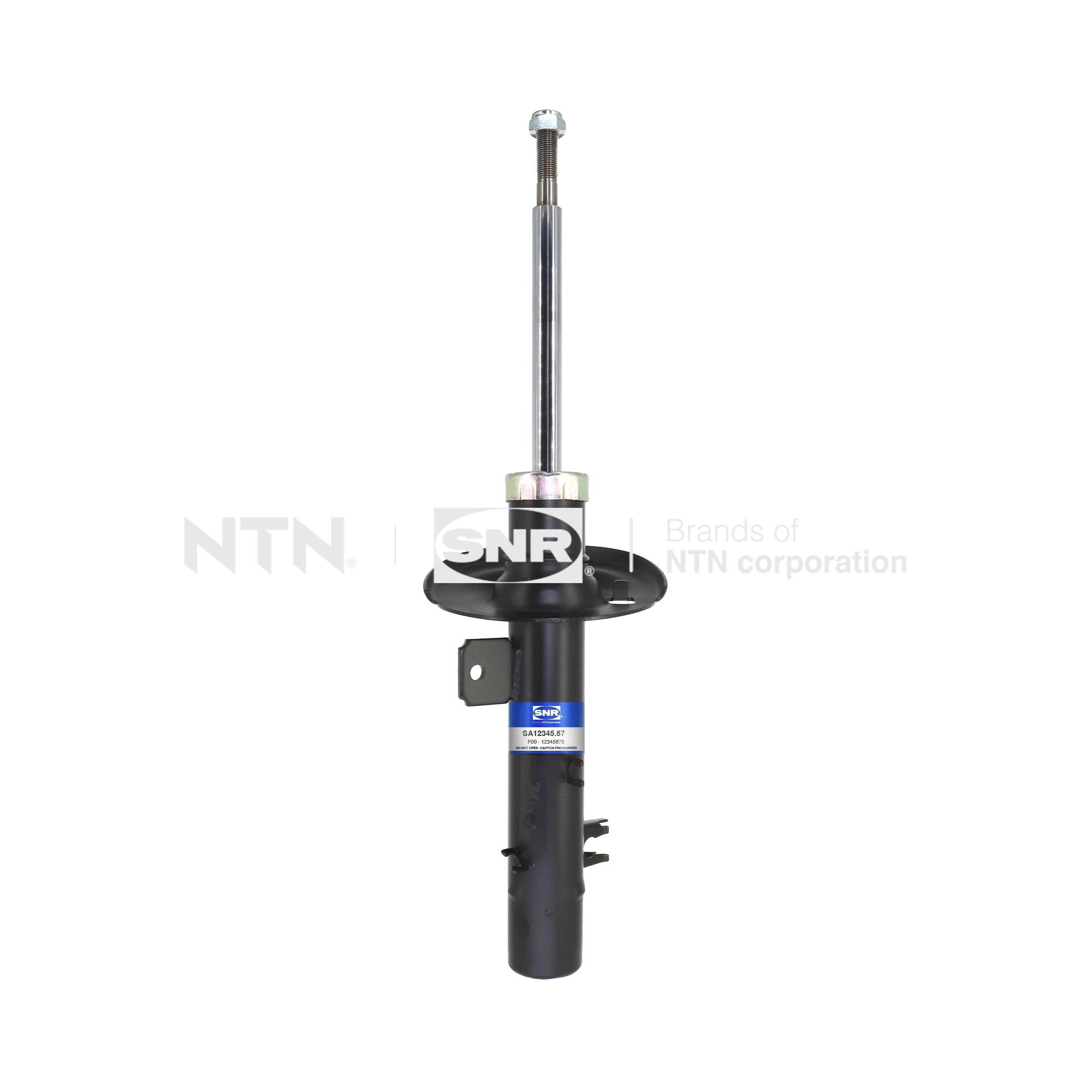 Амортизатор