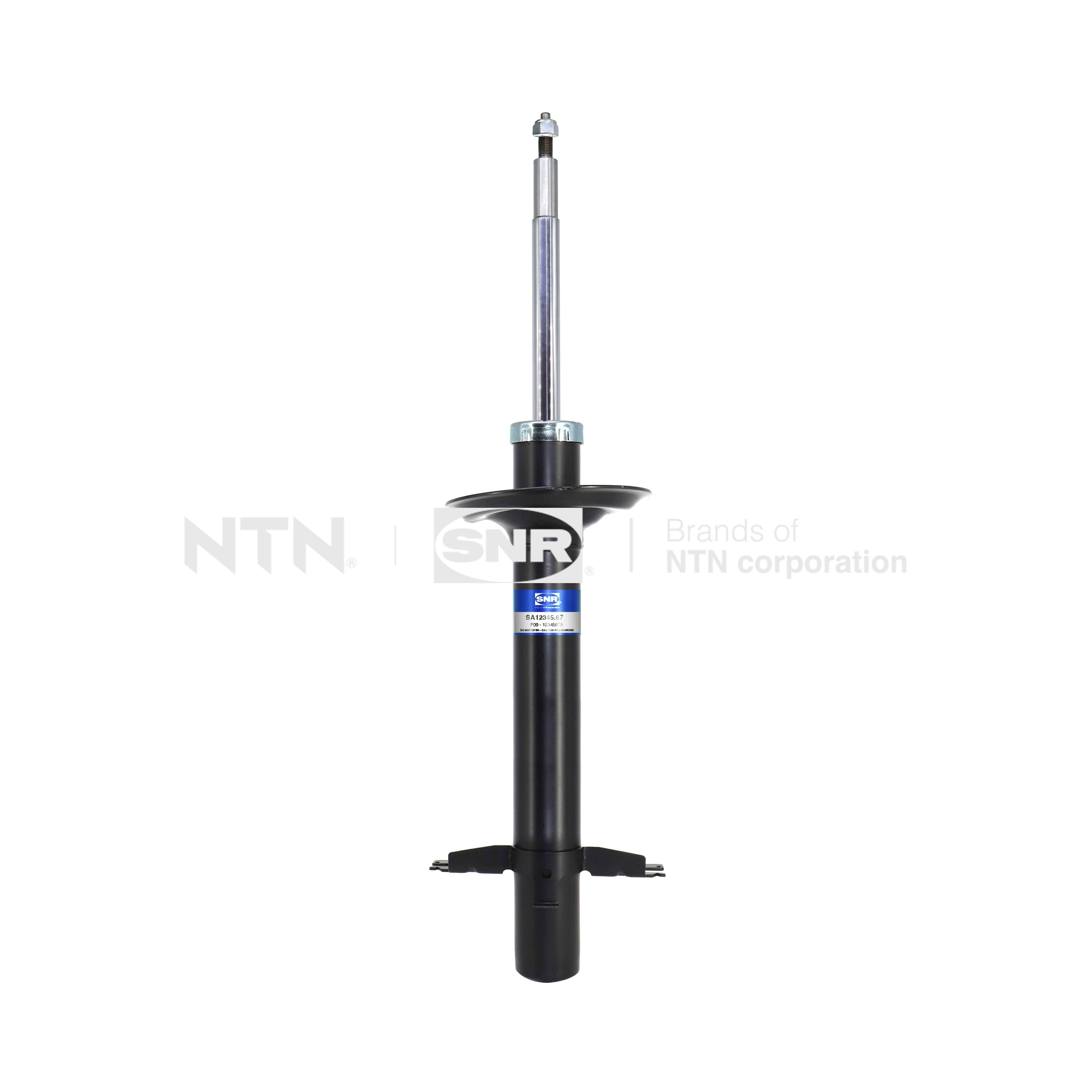 Амортизатор