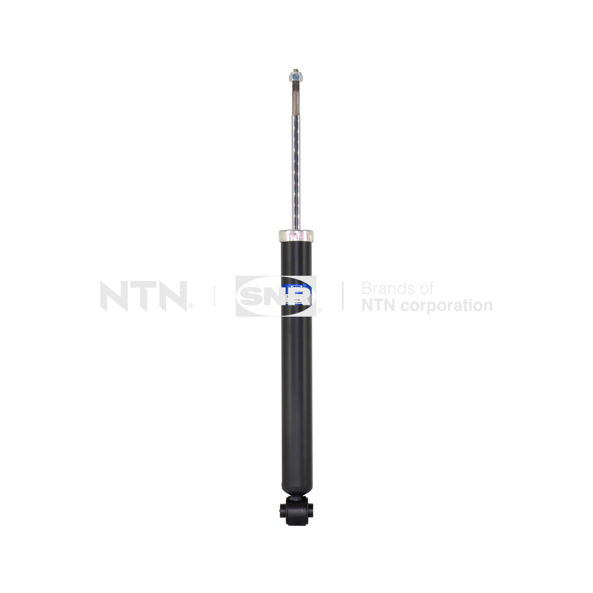 Амортизатор