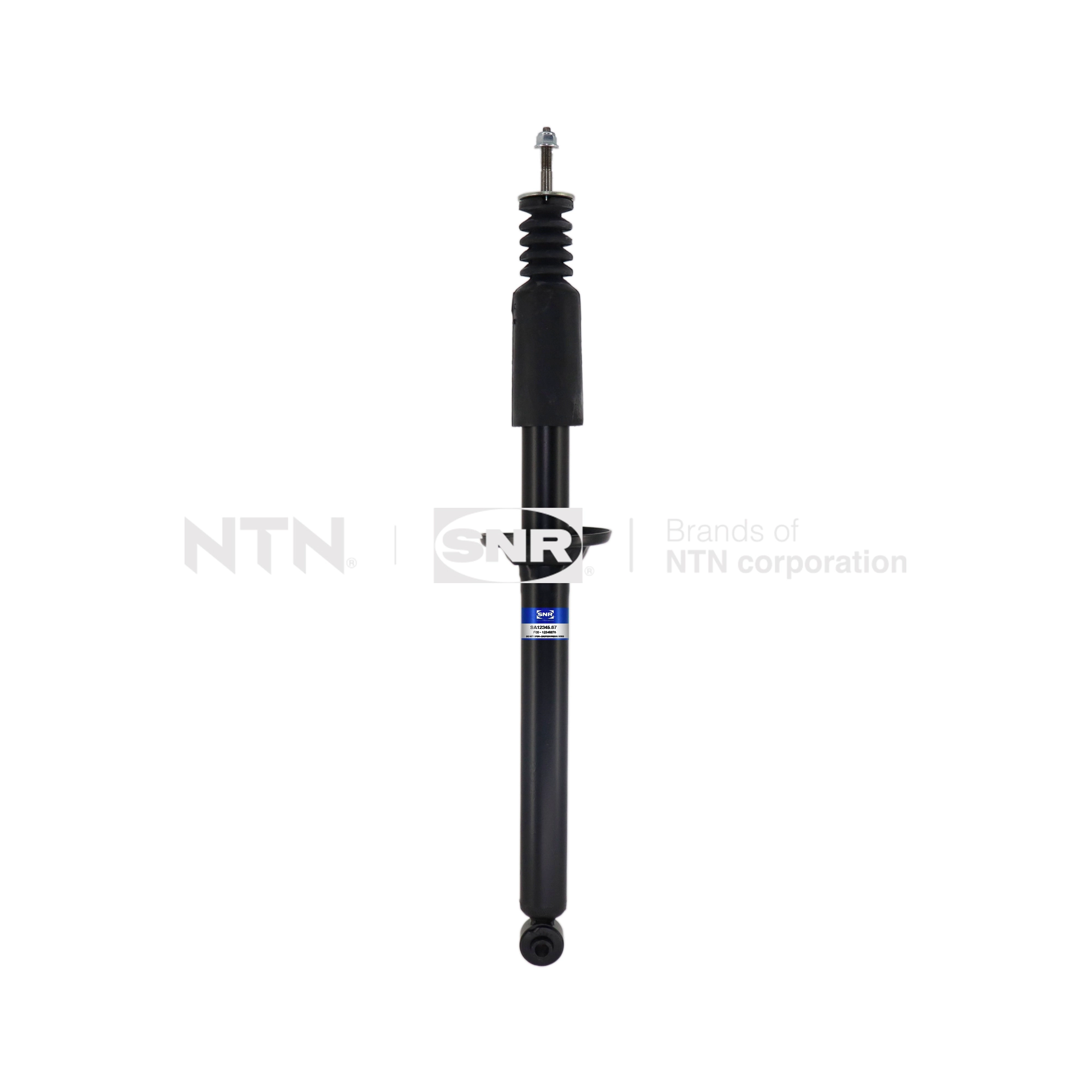 Амортизатор