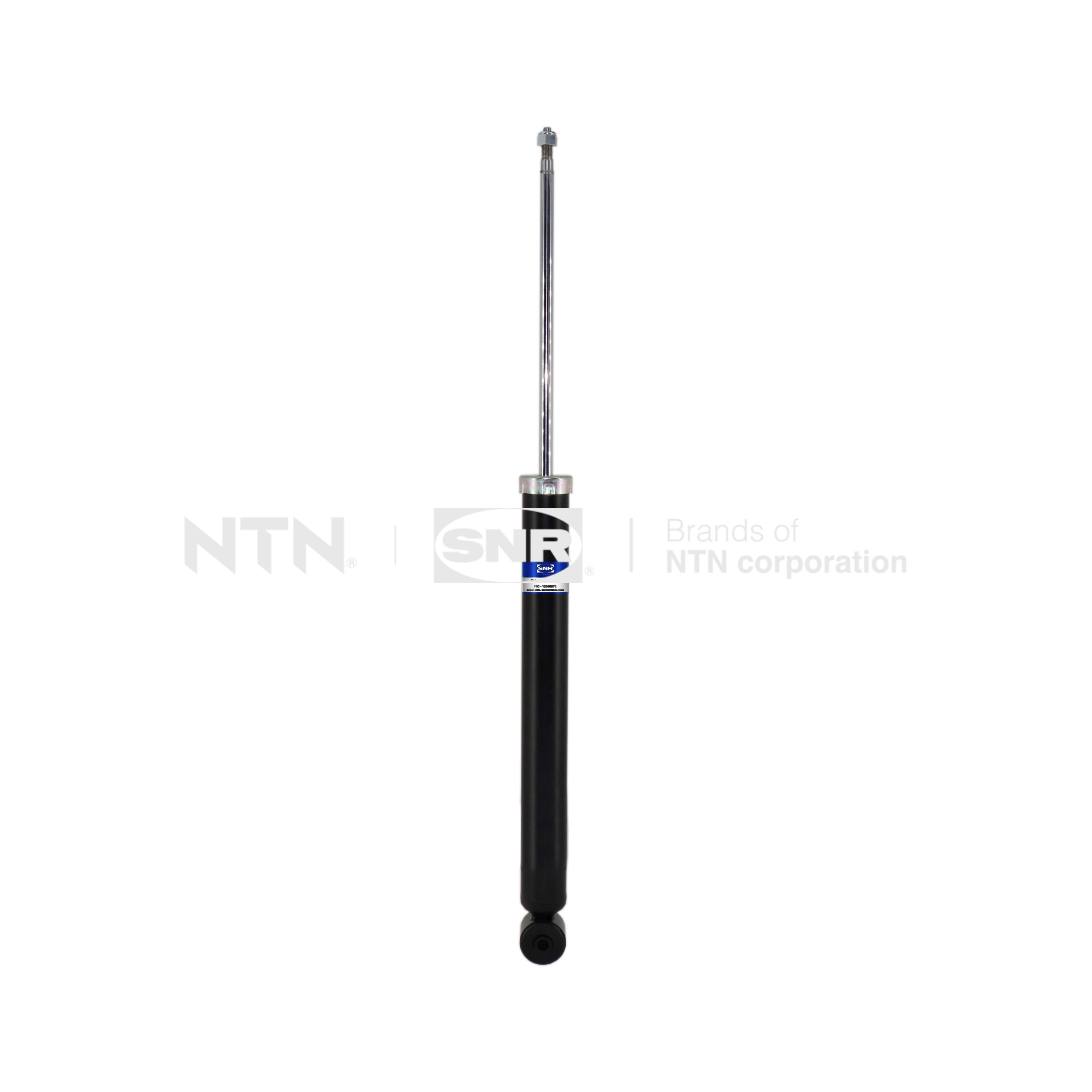 Амортизатор