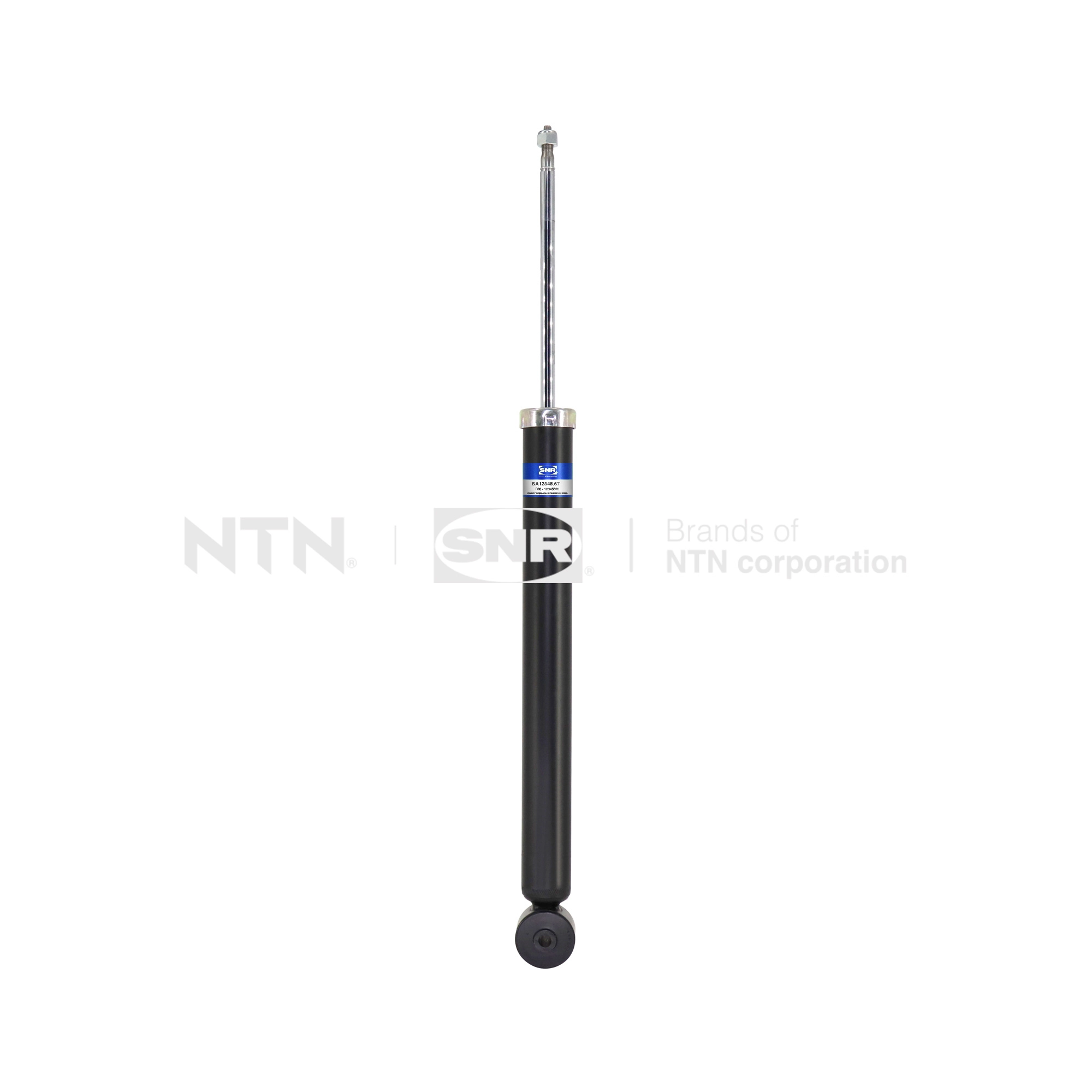 Амортизатор