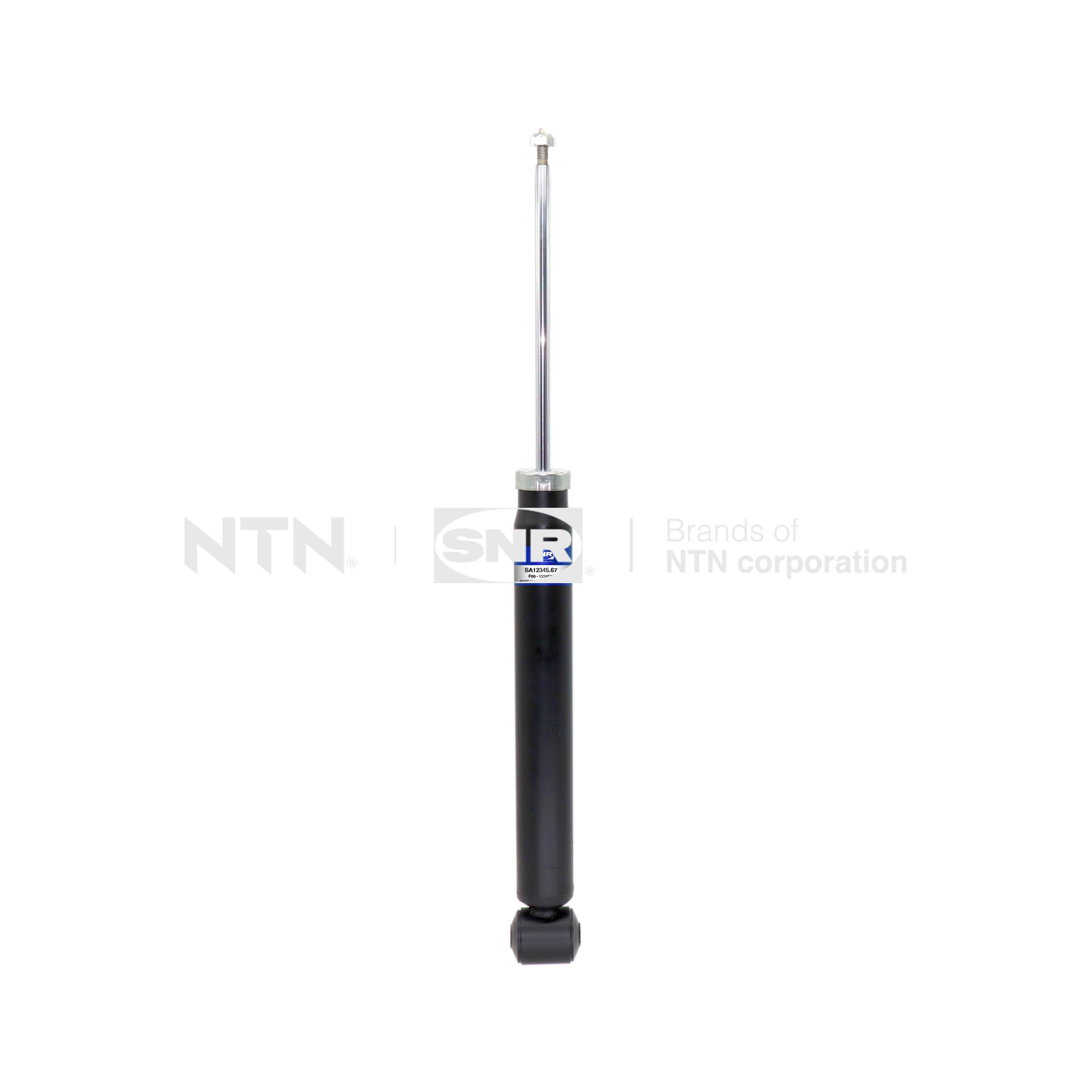 Амортизатор