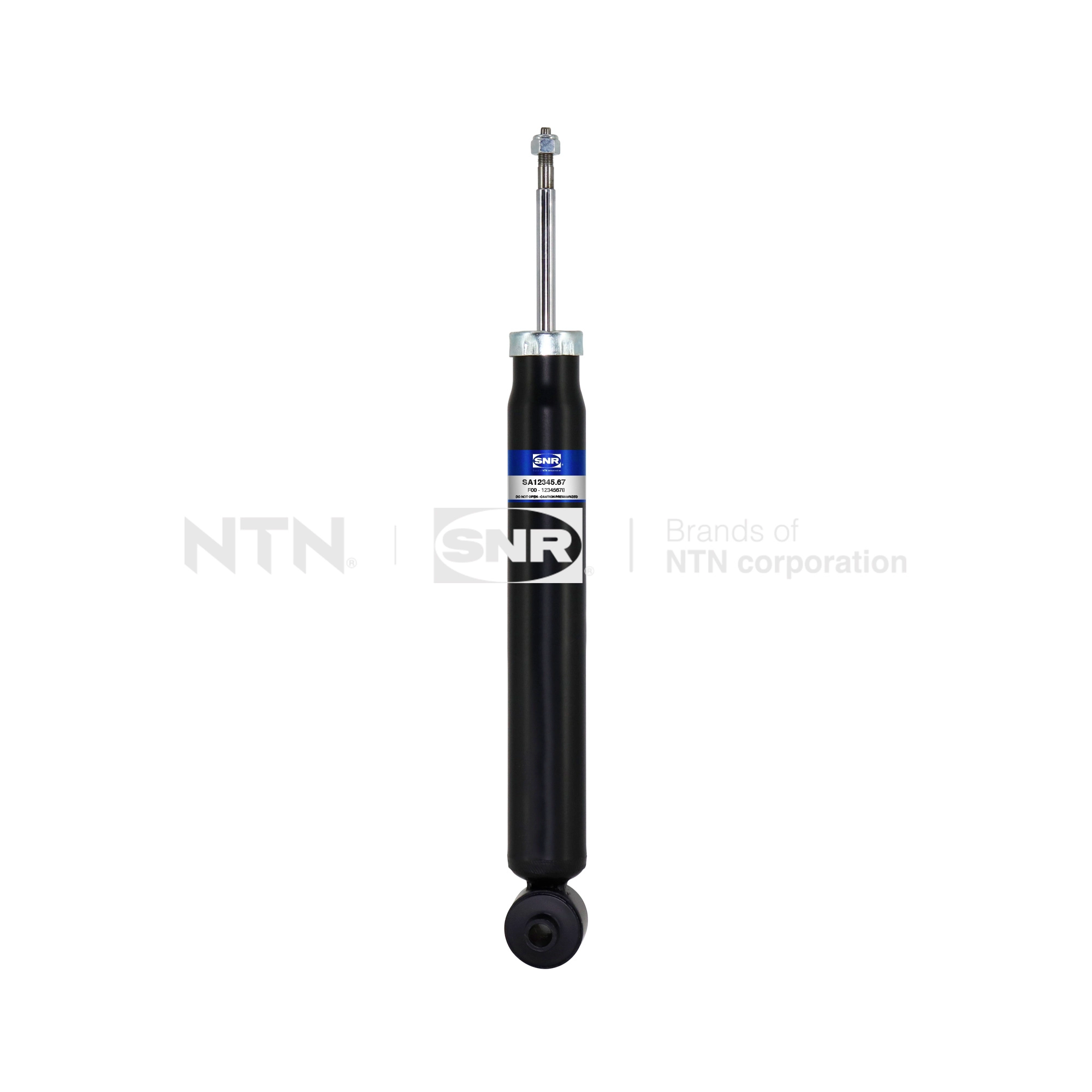 Амортизатор