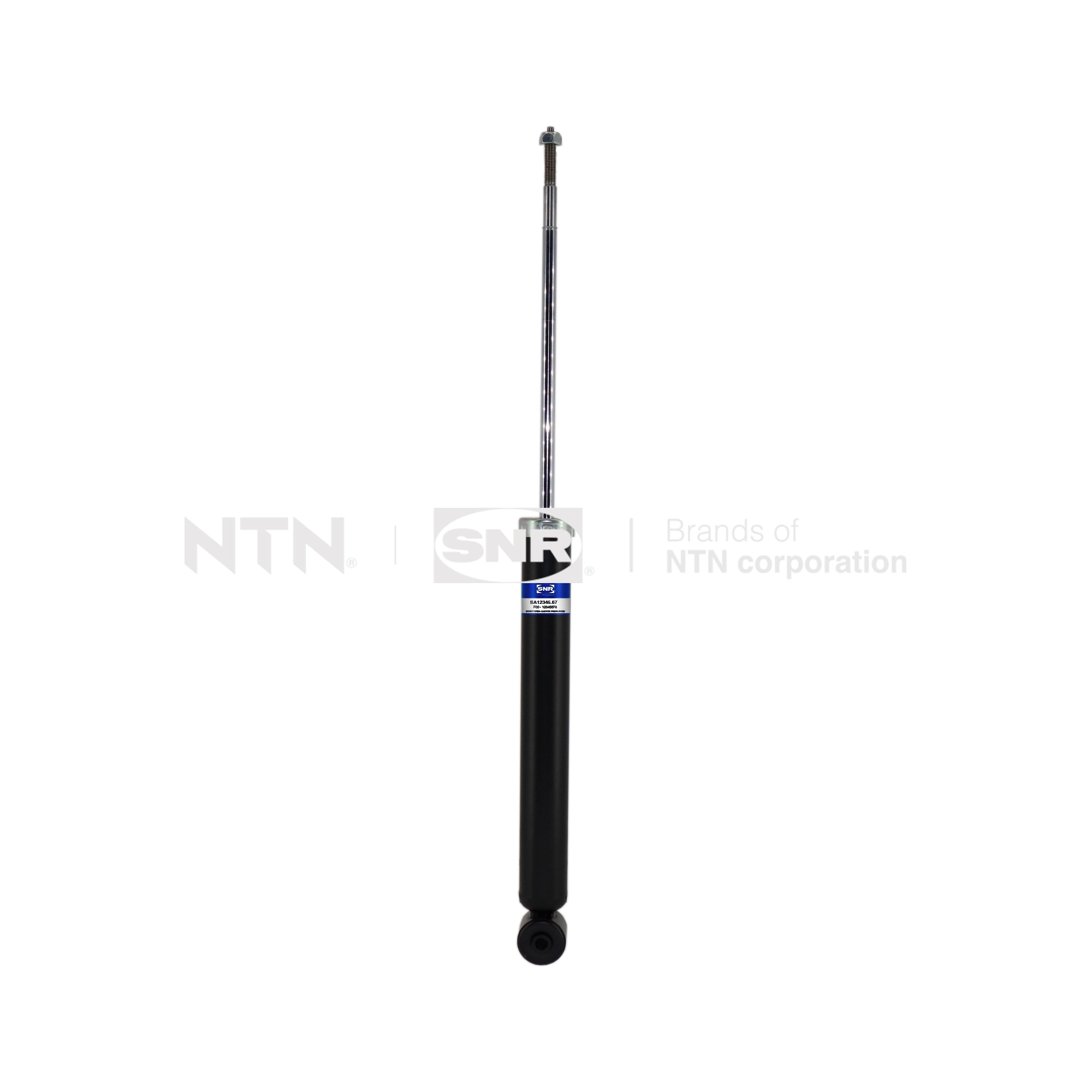 SNR SA95713.06 - Амортизатор