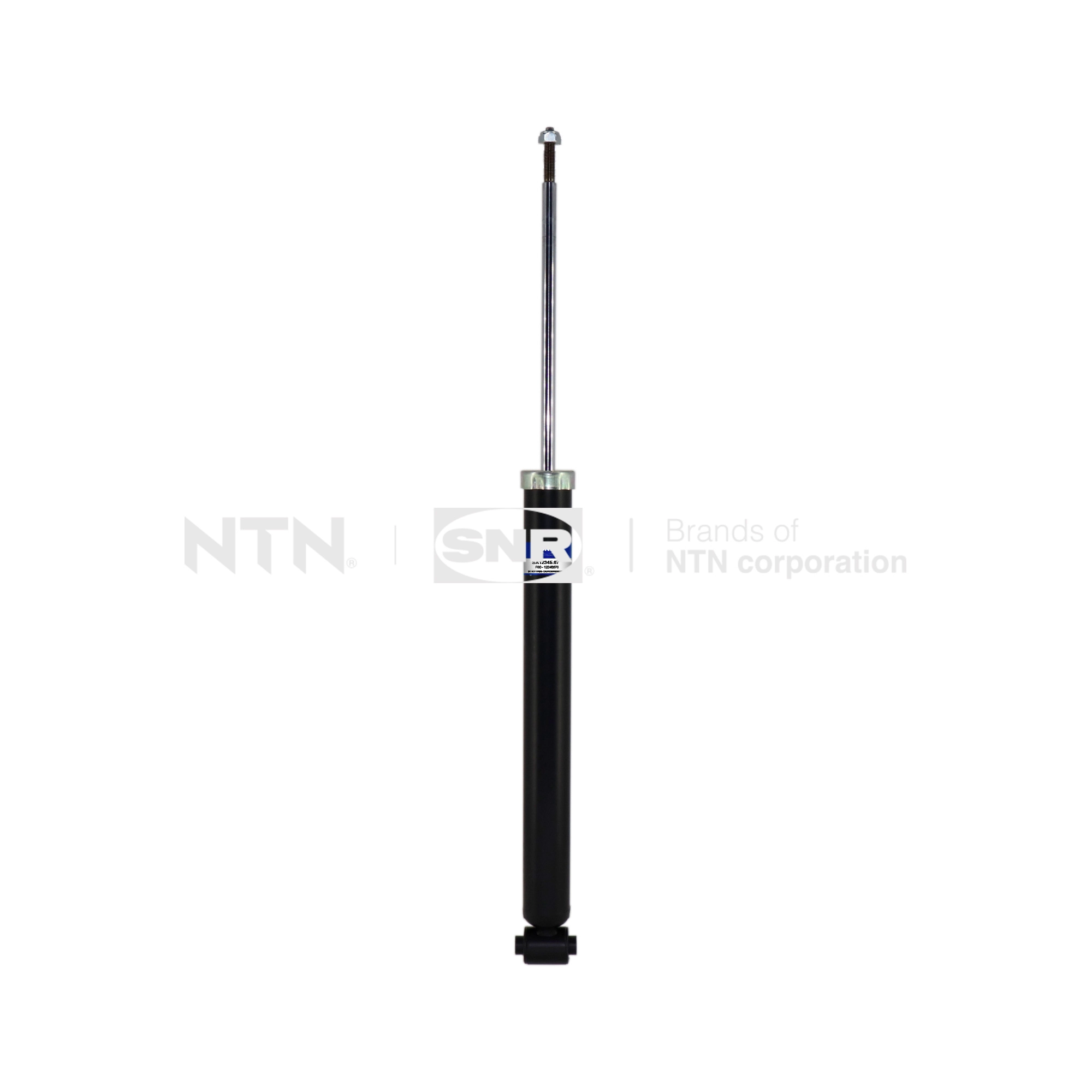 Амортизатор