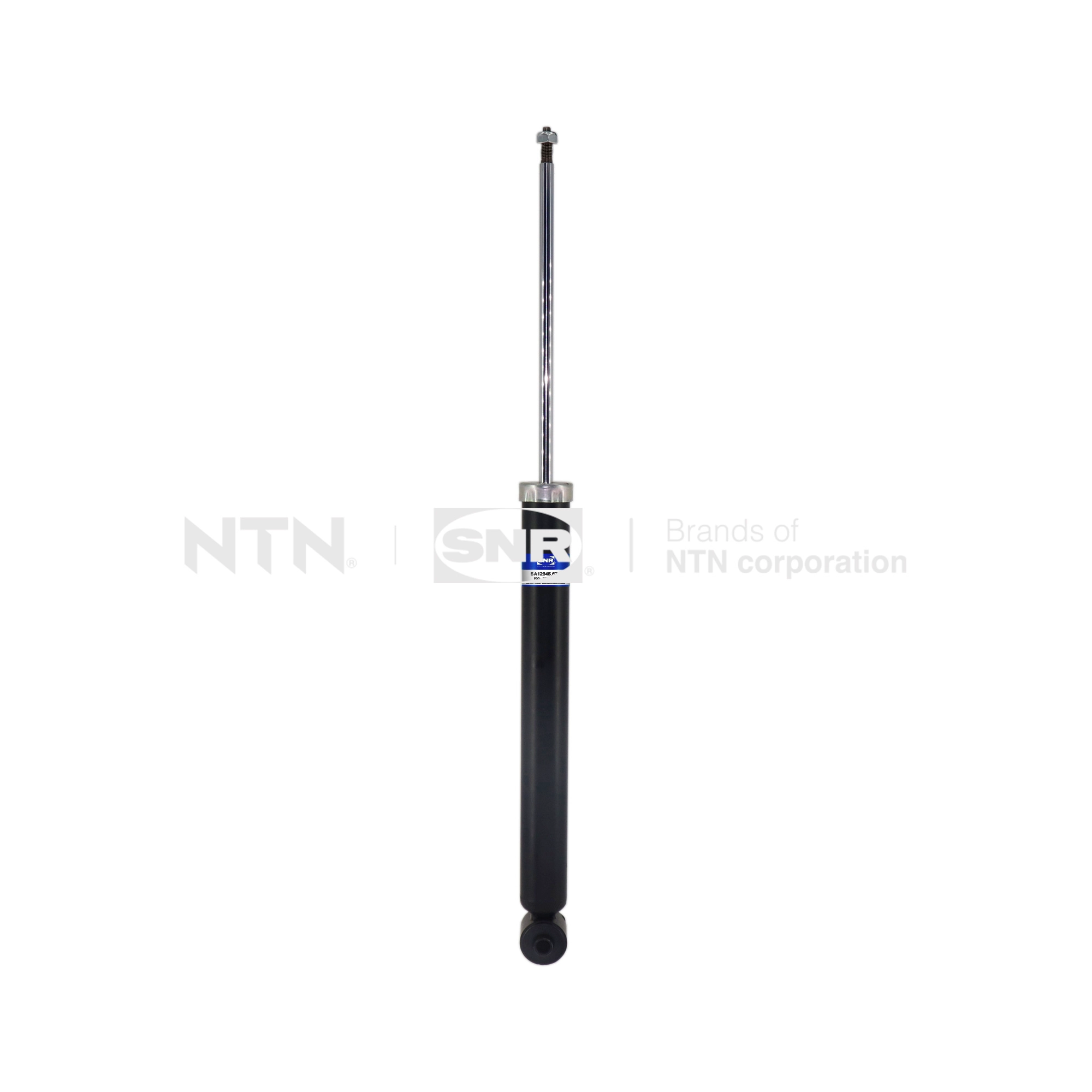 Амортизатор