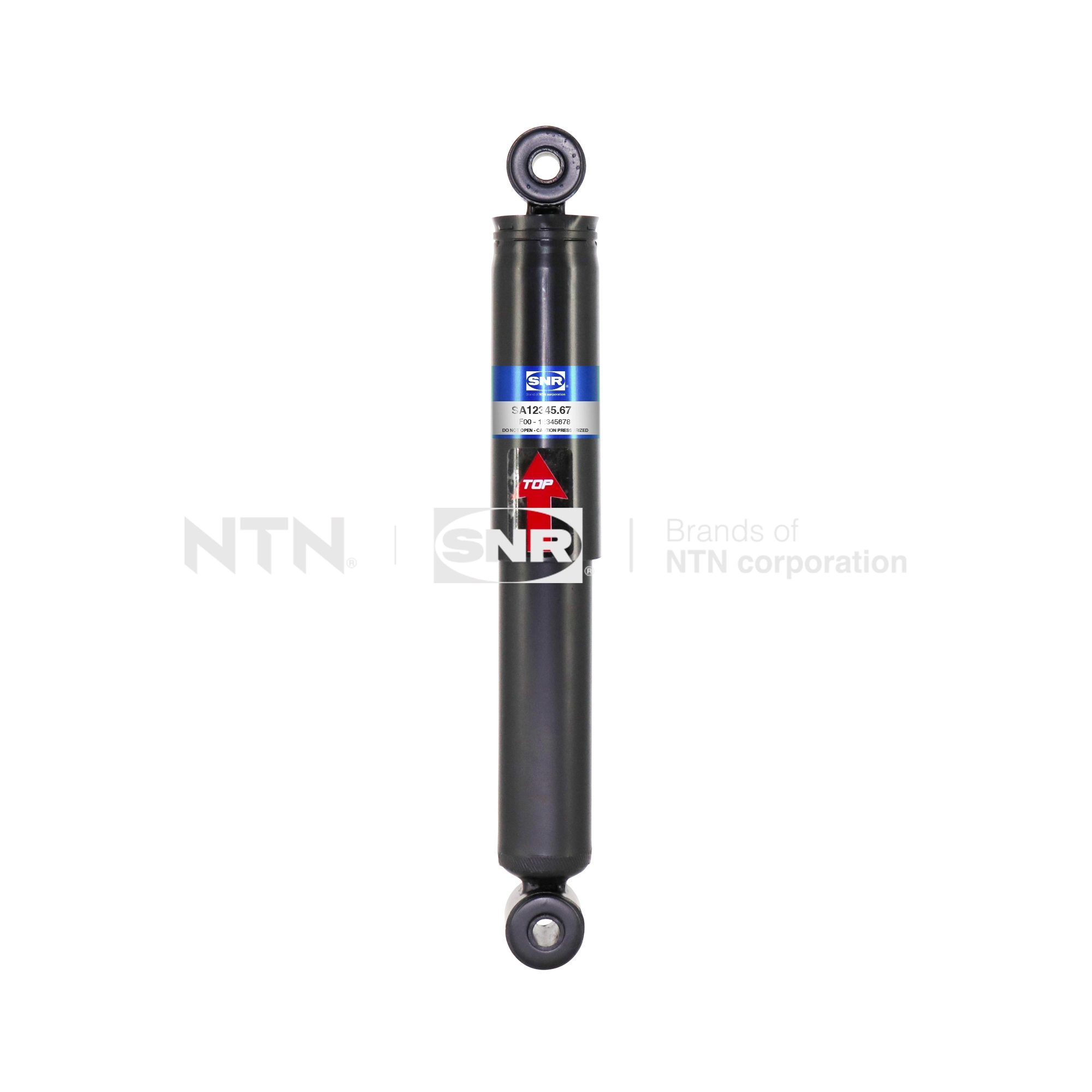 Амортизатор