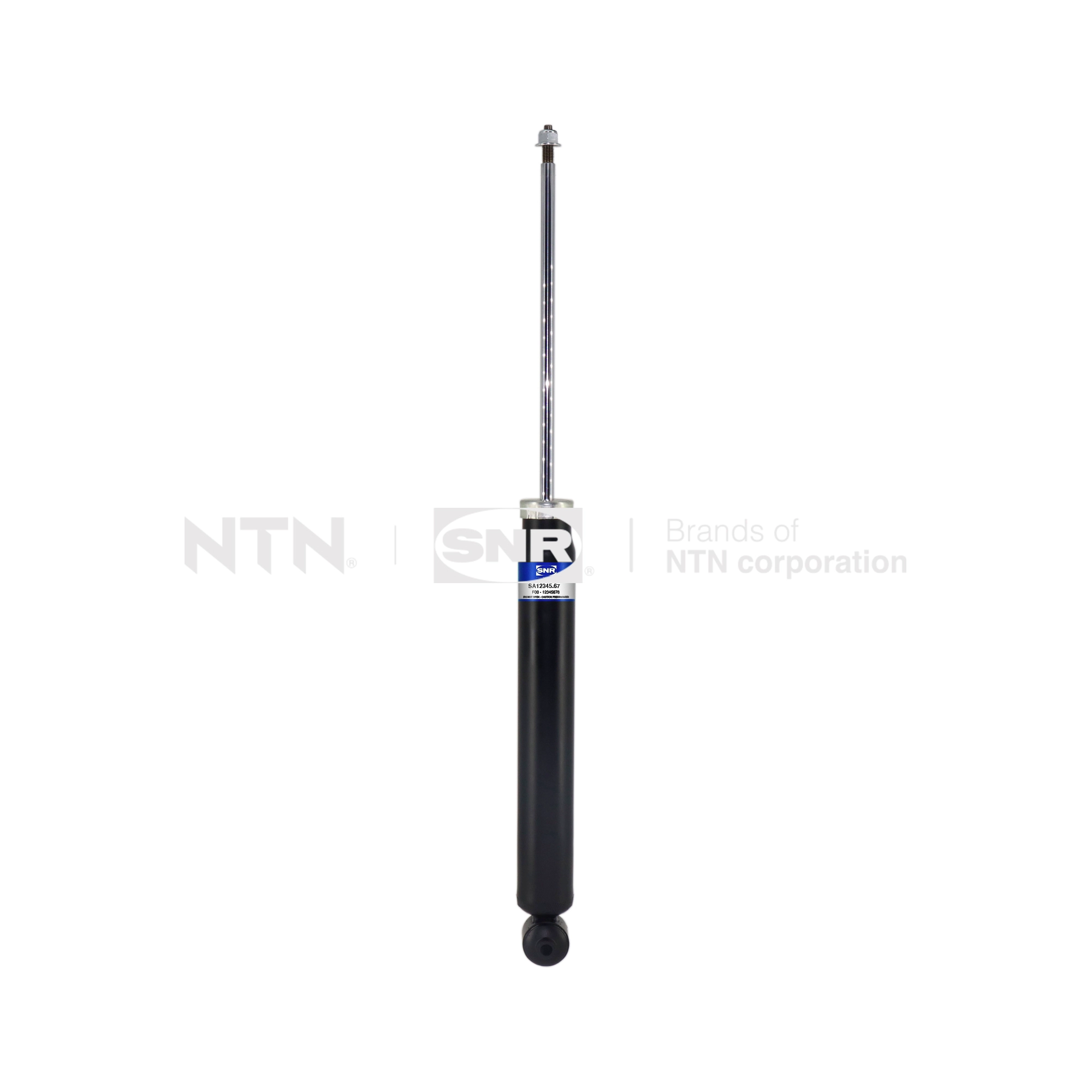 Амортизатор