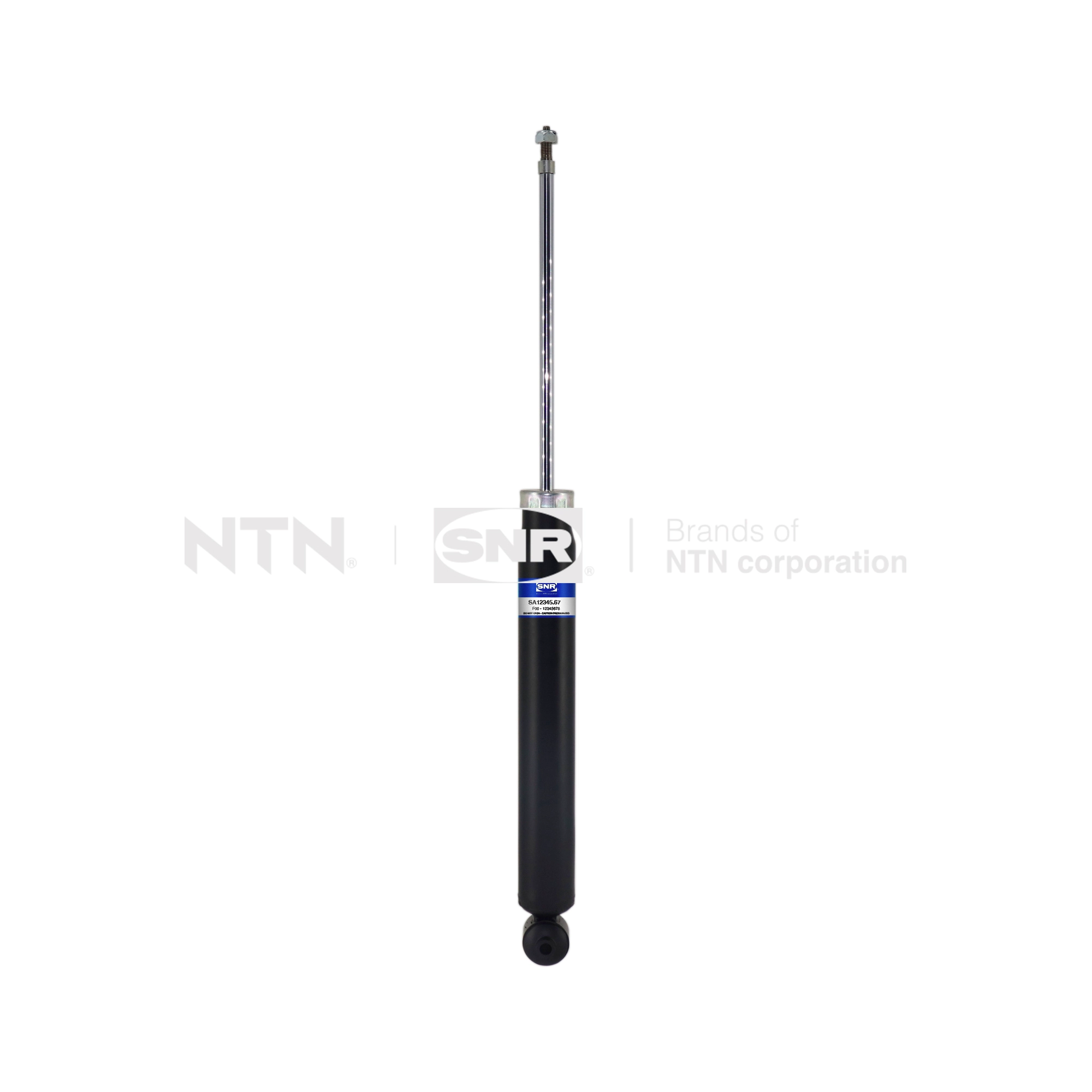 Амортизатор