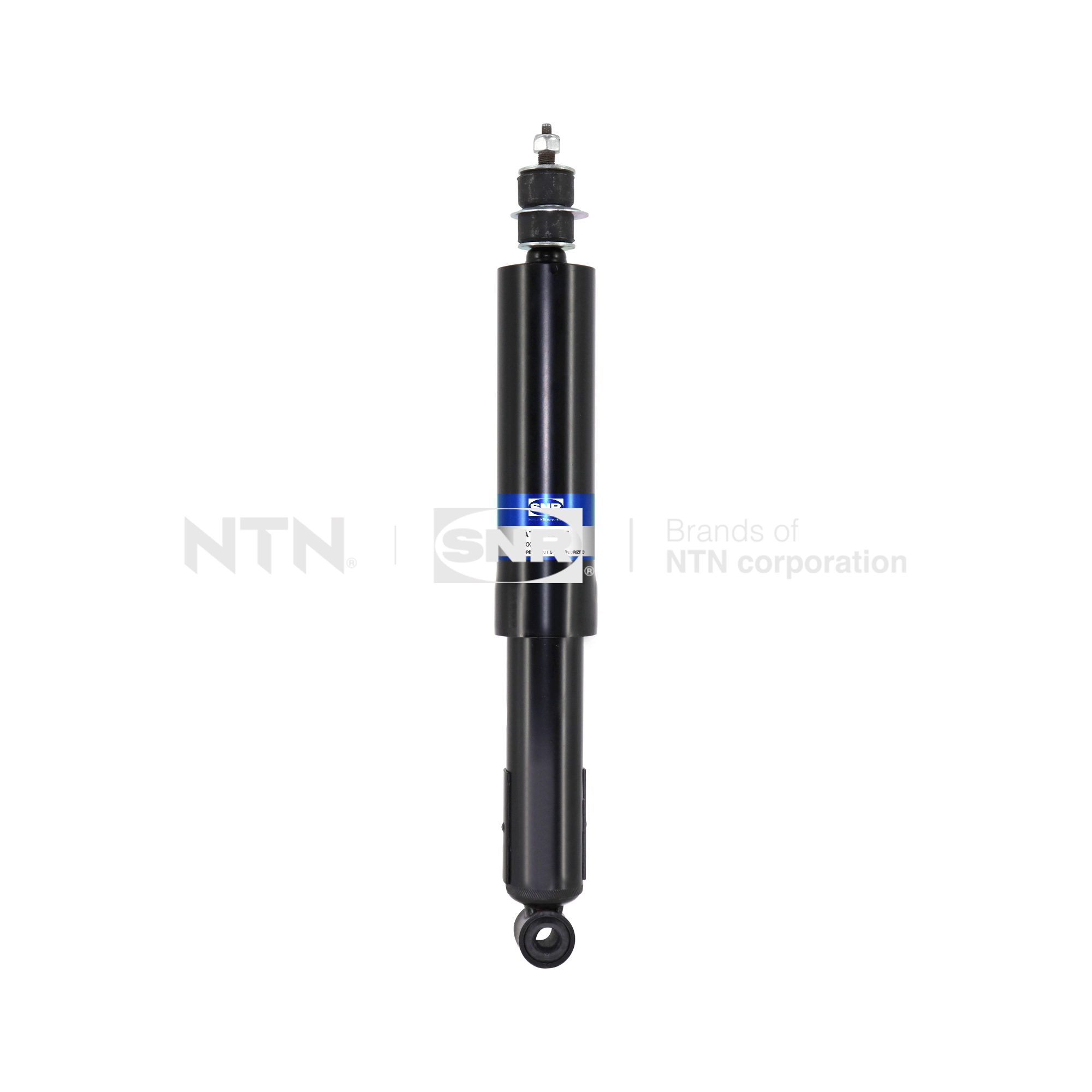 SNR SA96923.08 - Амортизатор