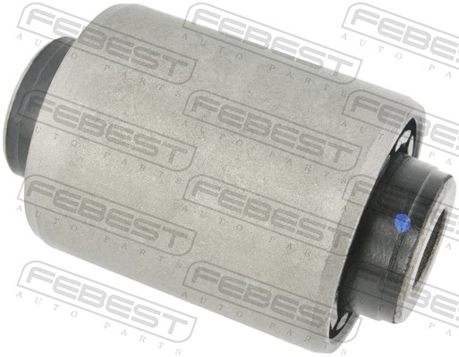 Сайлентблок