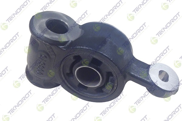 Сайлентблок