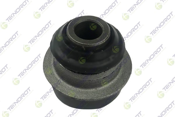 TEKNOROT SB 103 - Сайлентблок