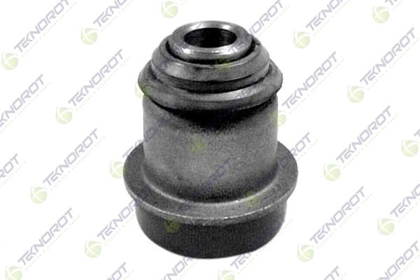 Сайлентблок