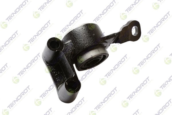 Сайлентблок