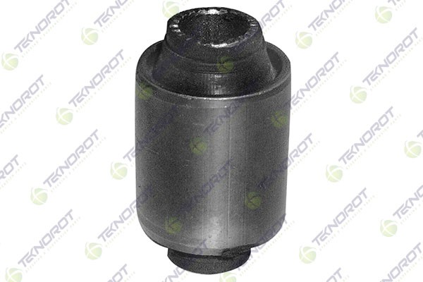 Сайлентблок