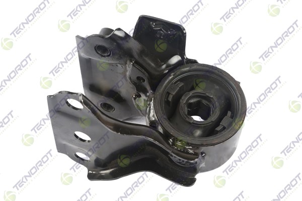 TEKNOROT SB 1084 - Сайлентблок