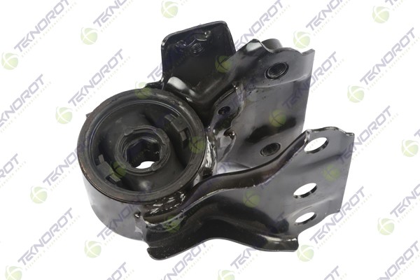 TEKNOROT SB 1085 - Сайлентблок