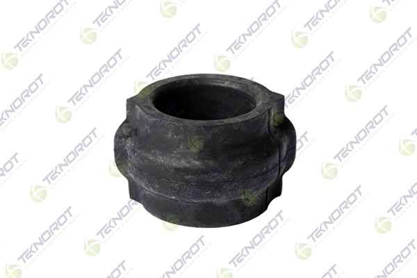 TEKNOROT SB 1086 - Сайлентблок