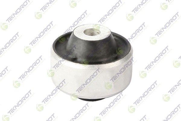 TEKNOROT SB 1096 - Сайлентблок