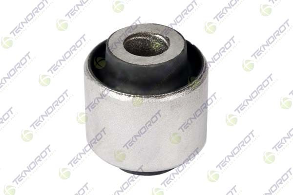 Сайлентблок