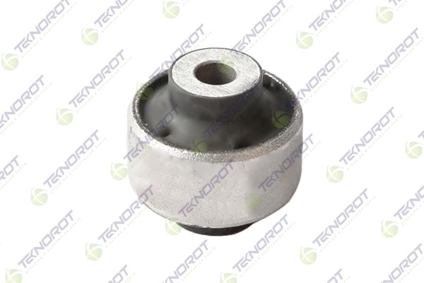 Сайлентблок