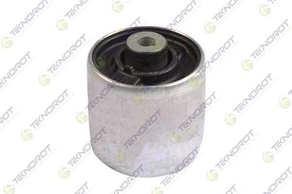 TEKNOROT SB 1136 - Сайлентблок