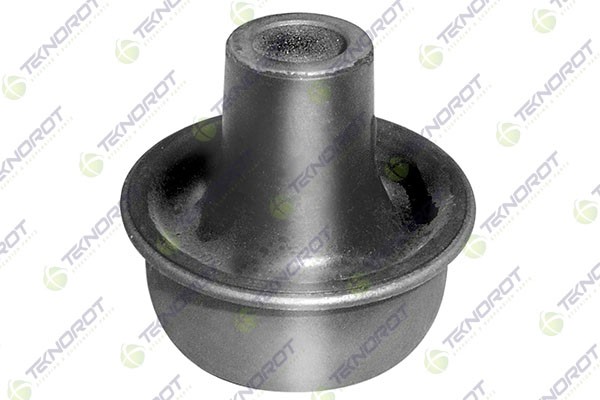 Сайлентблок