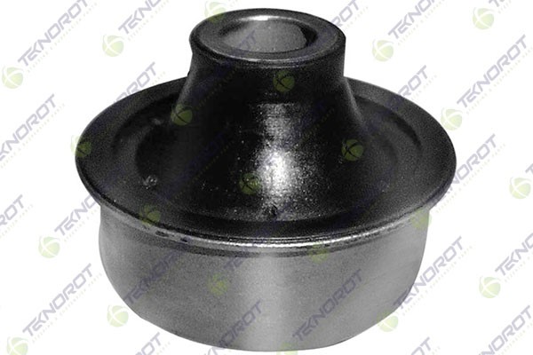 Сайлентблок