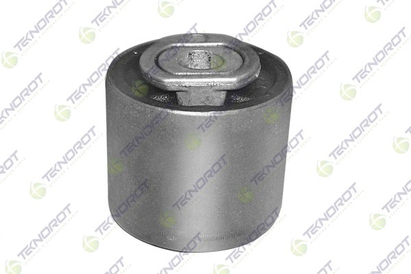 Сайлентблок