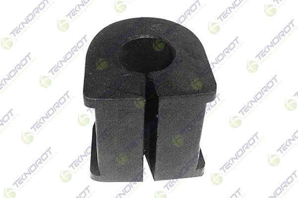 TEKNOROT SB 121 - Втулки стабилизатора