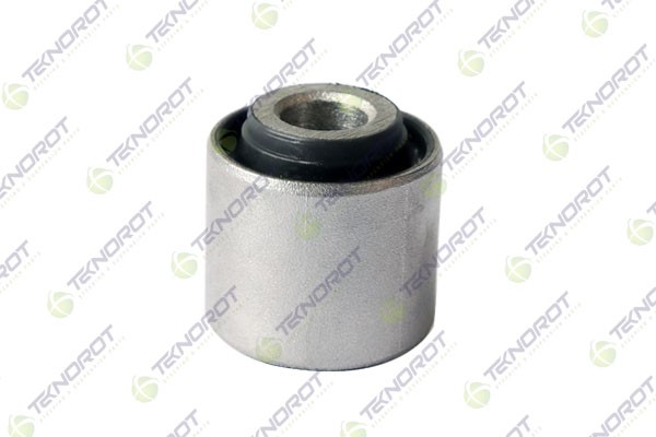 TEKNOROT SB 1241 - Сайлентблок