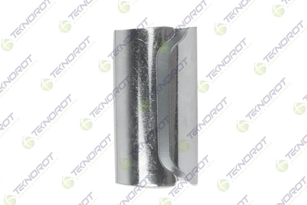 Сайлентблок