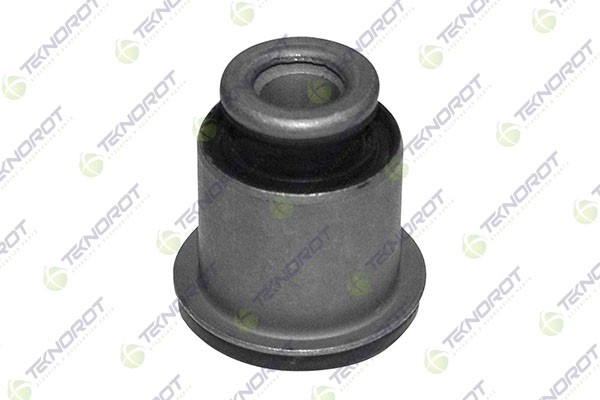 Сайлентблок