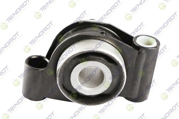 TEKNOROT SB 1280 - Сайлентблок