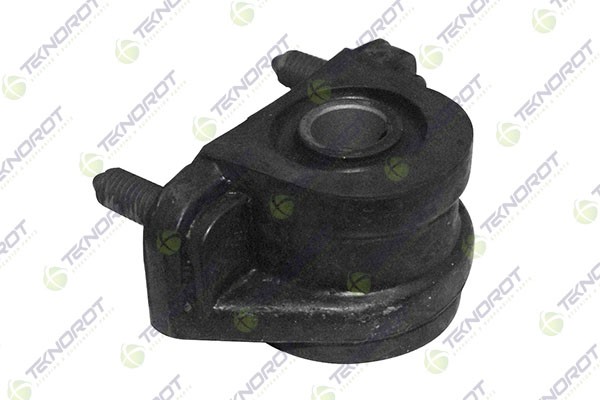 Сайлентблок